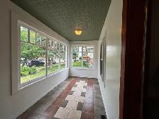 Commercial Residential Property Available in Prime Location - Photo 3