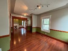 Commercial Residential Property Available in Prime Location - Photo 4