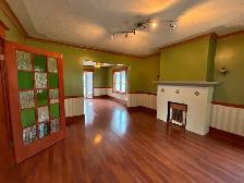 Commercial Residential Property Available in Prime Location - Photo 5