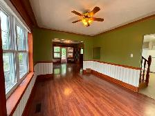 Commercial Residential Property Available in Prime Location - Photo 6