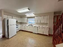 Commercial Residential Property Available in Prime Location - Photo 7