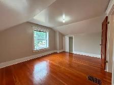 Commercial Residential Property Available in Prime Location - Photo 8