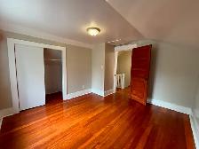 Commercial Residential Property Available in Prime Location - Photo 9
