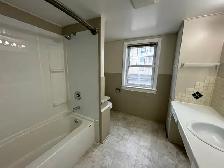 Commercial Residential Property Available in Prime Location - Photo 10