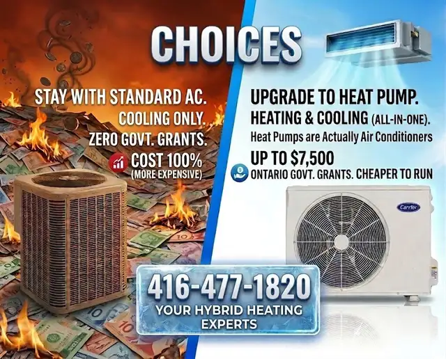Air Conditioning Air Conditioning Air Conditioning Air Condition