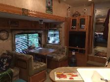 2006 Prowler 5th Wheel - Photo 2