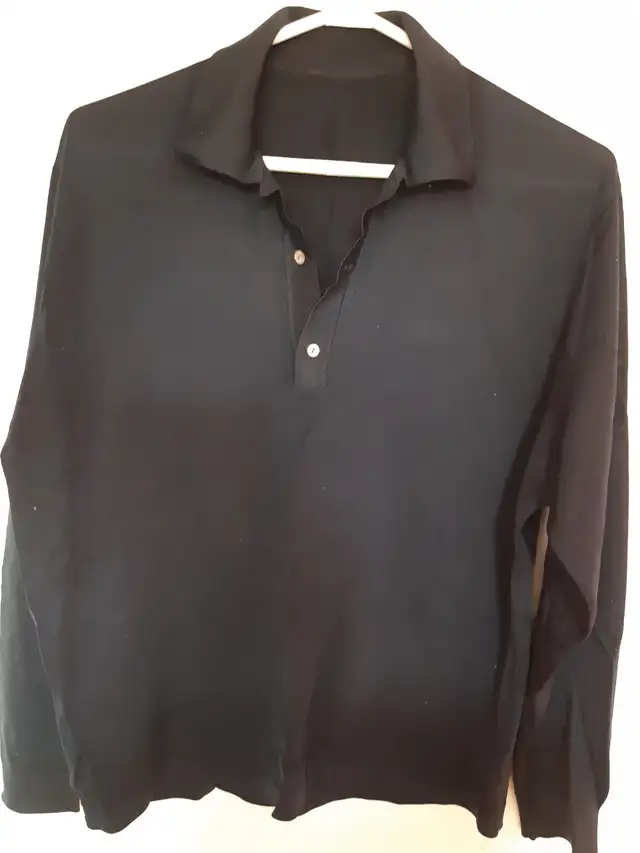 MONTERY MEN SHIRTS (Brand New)