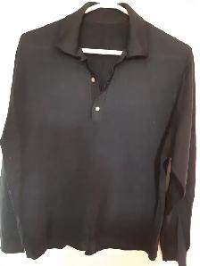 MONTERY MEN SHIRTS (Brand New)