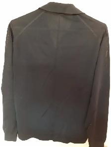 MONTERY MEN SHIRTS (Brand New) - Photo 2