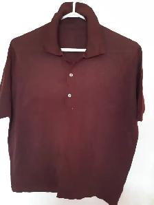 MONTERY MEN SHIRTS (Brand New) - Photo 3