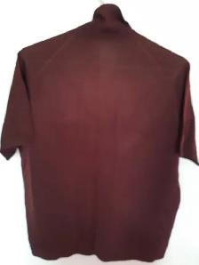 MONTERY MEN SHIRTS (Brand New) - Photo 4