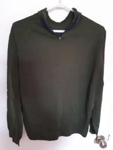 MONTERY MEN SHIRTS (Brand New) - Photo 5