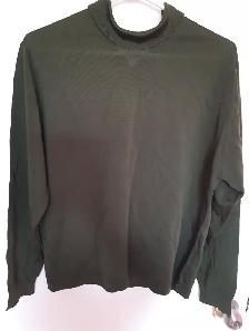 MONTERY MEN SHIRTS (Brand New) - Photo 6