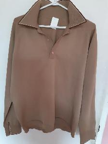 MONTERY MEN SHIRTS (Brand New) - Photo 7