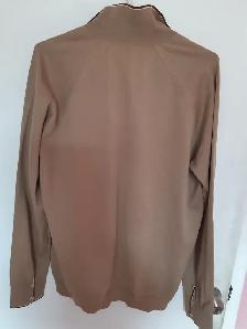 MONTERY MEN SHIRTS (Brand New) - Photo 8