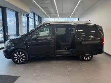 AIRPORT PICK UP DROP OFF DELIVERY ERRANDS 647-761-0675