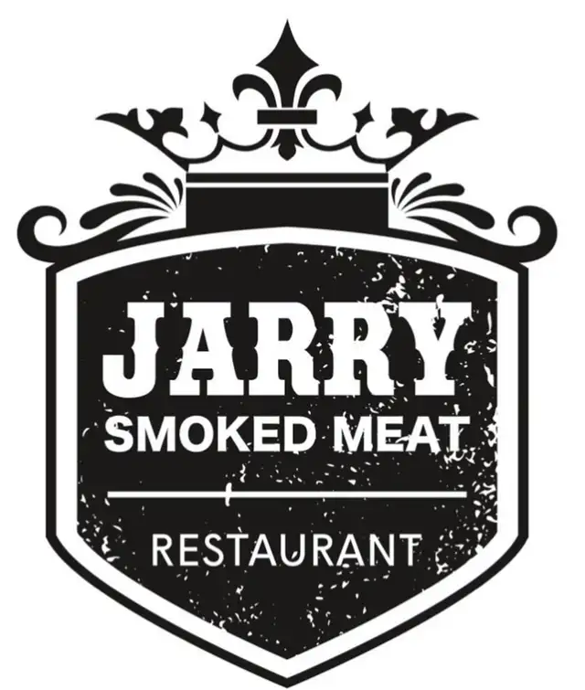 Server/ serveause cassier - waitress and cashier