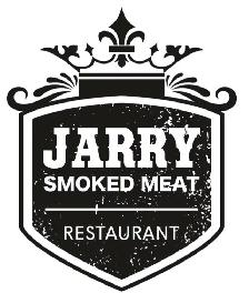 Server/ serveause cassier - waitress and cashier