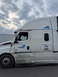 HIRING AZ TEAMS FOR TEXAS RUNS