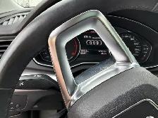 2018 Audi Q5 - Photo 5