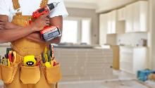 Your Handy Man