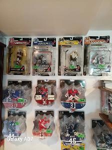 Trading Cards, Figurines, Funko Pops & Gaming Cards for sale. - Photo 3