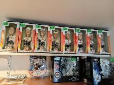 Trading Cards, Figurines, Funko Pops & Gaming Cards for sale. - Photo 4