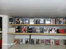 Trading Cards, Figurines, Funko Pops & Gaming Cards for sale. - Photo 7