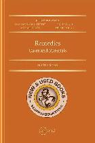 Remedies Cases and Materials 9E Berryman 9781774628102