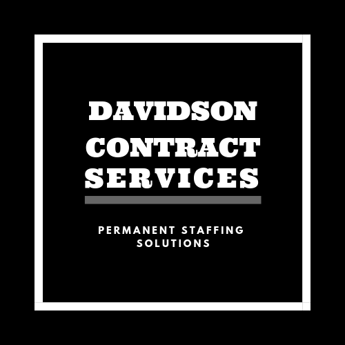 Safety & Compliance Coordinator