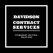 Safety & Compliance Coordinator