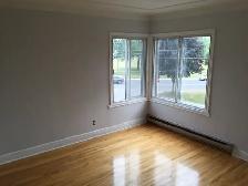 5½ Apartment for Rent Waterfront Lasalle/Verdun - Photo 2