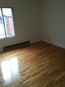 5½ Apartment for Rent Waterfront Lasalle/Verdun - Photo 4