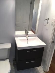 5½ Apartment for Rent Waterfront Lasalle/Verdun - Photo 5