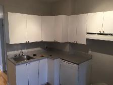 5½ Apartment for Rent Waterfront Lasalle/Verdun - Photo 6