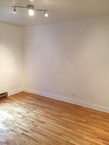 5½ Apartment for Rent Waterfront Lasalle/Verdun - Photo 7