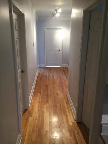 5½ Apartment for Rent Waterfront Lasalle/Verdun - Photo 8