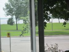5½ Apartment for Rent Waterfront Lasalle/Verdun - Photo 10