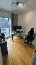 5½ Apartment for Rent Waterfront Lasalle/Verdun - Photo 11