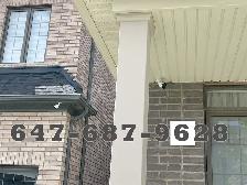 CCTV SECURITY CAMERAS AND INSTALLATION AT DISCOUNT - Photo 4