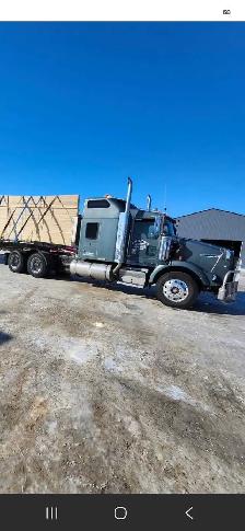 Owner Operator position - Photo 2