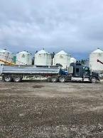 Owner Operator position - Photo 3