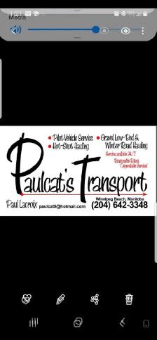 Owner Operator position - Photo 4