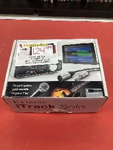 carte de son focusrite en liquidation! - Photo 3