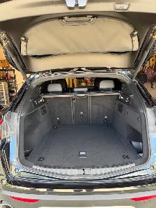 Alfa Romeo Stelvio Sport AWD / 85,501 km / One Owner / $21,000 - Photo 7