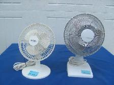 Table Fans
