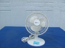 Table Fans - Photo 2