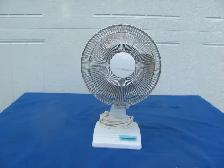 Table Fans - Photo 3