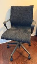 HERMAN MILLER OFFICE CHAIR