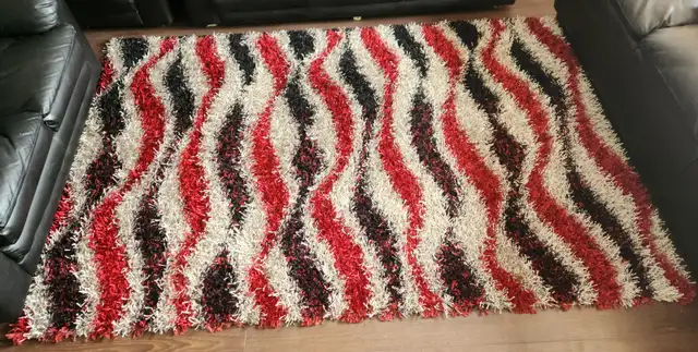 Carpet